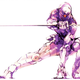 Illustration for article titled The Most Insane Cyborgs In Japanese Video Games